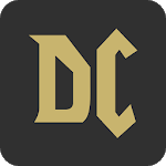 Darkest Companion icon