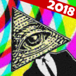 Memesound (Meme Soundboard) icon