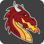 RPGsound (RPG Soundboard) icon