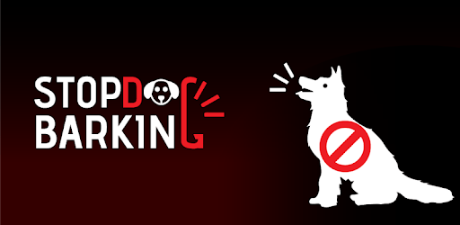 Stop Dog Barking: Anti Dog Bark sounds PC screenshot Stop Dog Barking: Anti Dog Bark sounds PC screenshot