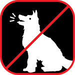 Stop Dog Barking: Anti Dog Bark sounds for PC Stop Dog Barking: Anti Dog Bark sounds for PC