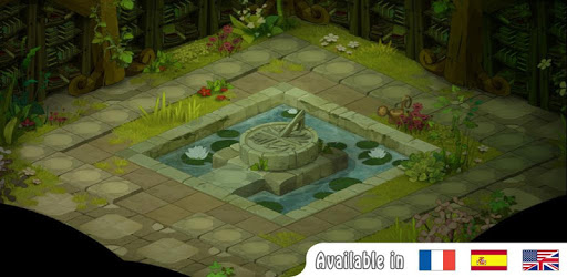 Almanax Dofus PC screenshot