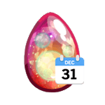 Almanax Dofus icon