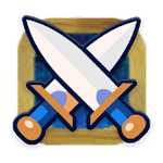 Calculator Dofus Touch for PC