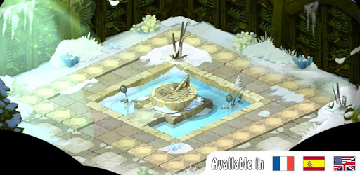 Almanax Dofus Touch PC screenshot