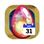 Almanax Dofus Touch icon