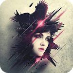 Photo Lab Effect - Magic Art for PC Photo Lab Effect - Magic Art for PC