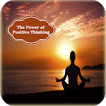 The Power of Positive Thinking ⭐ ⭐ ⭐ icon
