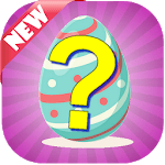 LOL Surprise Doll Shooter icon