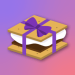 S’more - Earn Cash Rewards icon