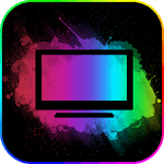 DreamScreenTV icon