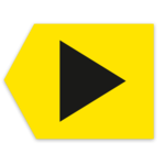 FluxMusic | Next Level Radio | The FluxFM Streams icon