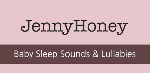 Lullaby, Baby Sleep Sounds Womb Vacuum White Noise PC screenshot