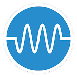 SmartScope Oscilloscope icon