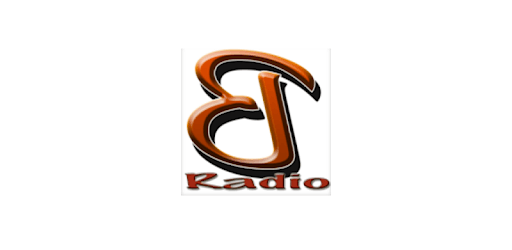 La Bamba Radio PC screenshot La Bamba Radio PC screenshot