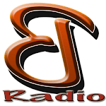 La Bamba Radio for PC La Bamba Radio for PC