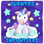 Free Children's Tales for PC Free Children's Tales for PC