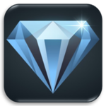 Millionaire Minds icon