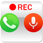 📞 Automatic Call Recorder Pro icon