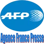 AFP : Agence France Presse icon
