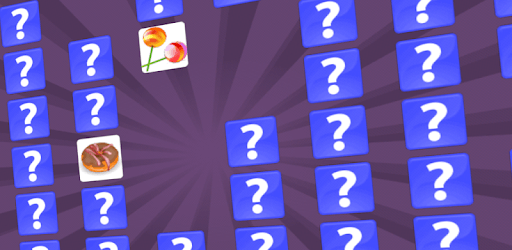 Pairs: challenge your mind! PC screenshot Pairs: challenge your mind! PC screenshot