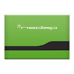 myPowerRouter icon