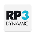 RP3 Rowing for PC