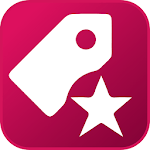 Label Maker & Creator: Best Label Maker Templates icon
