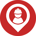 Laber - Construction Job Recruiter icon