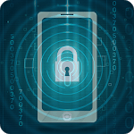 Hacker Zone  - All Tutorials icon