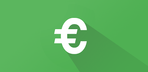 CoinApp PC screenshot CoinApp PC screenshot