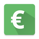 CoinApp for PC CoinApp for PC