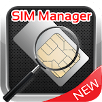 Contact Transfer Sim Card for PC Contact Transfer Sim Card for PC