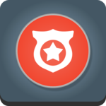 Checkpoints Alert icon