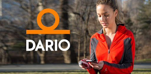 Dario: Diabetes Management Simplified PC screenshot
