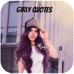 Girly Quotes for PC