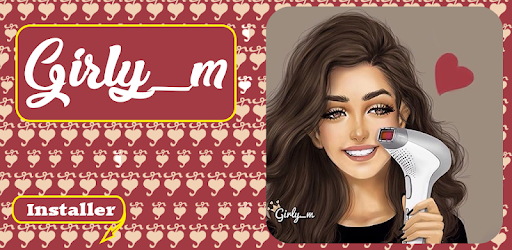 Best Girly_m Wallpapers 2018 PC screenshot Best Girly_m Wallpapers 2018 PC screenshot
