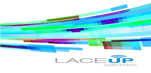 LaceUP DSD PC screenshot LaceUP DSD PC screenshot