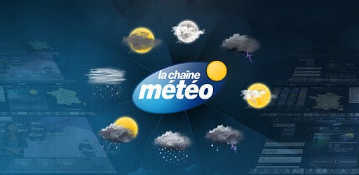 Weather Crave PC screenshot
