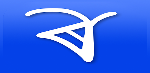 Lachit Multilingual Keyboard PC screenshot