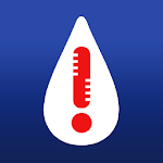 La Crosse Alerts Mobile for PC La Crosse Alerts Mobile for PC