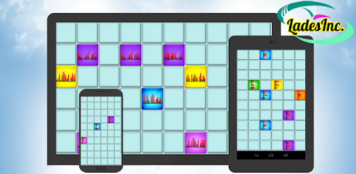 Dubstep PC screenshot
