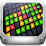 Dubstep for PC