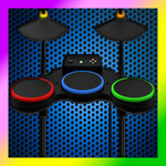 Electric Drum for PC