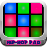 HipHop Music Maker for PC