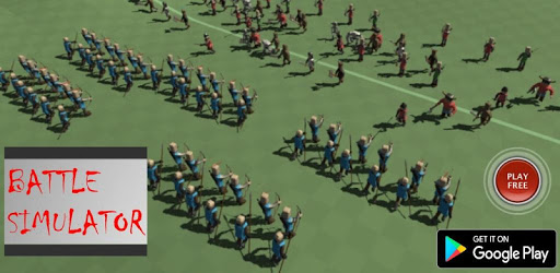 Stick War Simulator RTS Sandbox PC screenshot Stick War Simulator RTS Sandbox PC screenshot