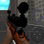 CITY TERROR STRIKE for PC