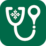 Lafayette General Health Anywhere icon
