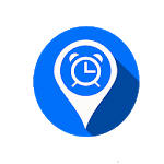 Map Alarm for PC Map Alarm for PC