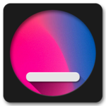 X Home Bar - Free icon